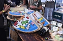 VBS_3133 - Cheese 2023 - Bra